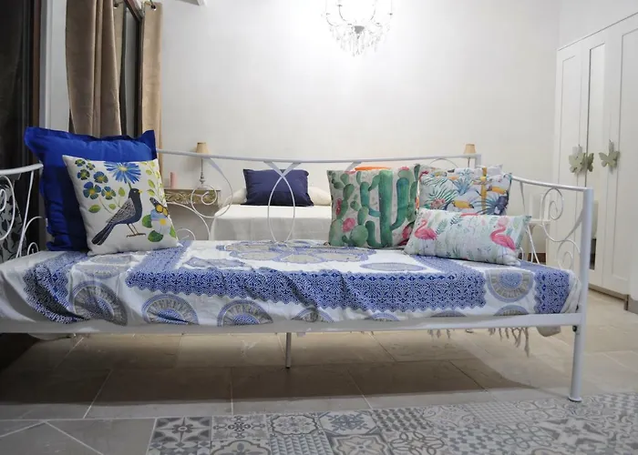 El Laurel * Frontera