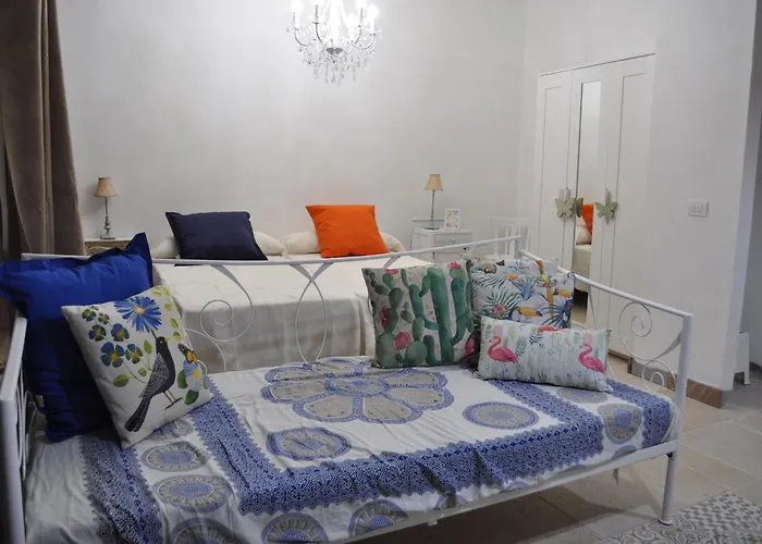 El Laurel * Frontera