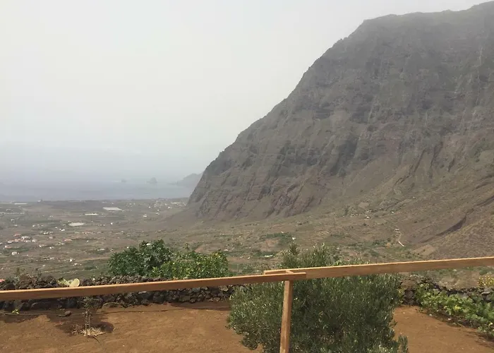 El Laurel *